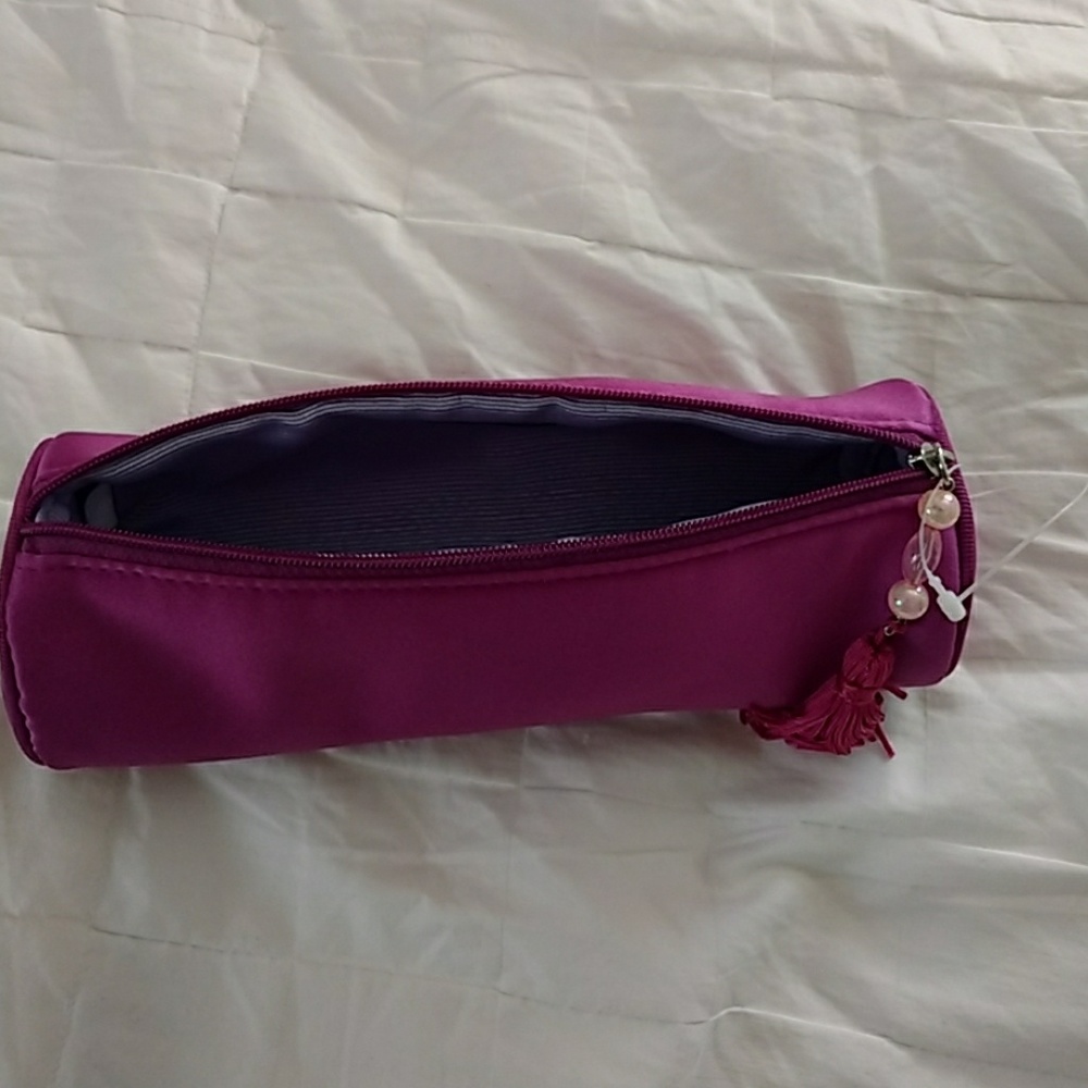 Cosmetic bag - Picture 4 of 4